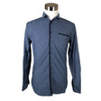 Unisex Hugo Boss - Kauluspaita, koko M -  ()