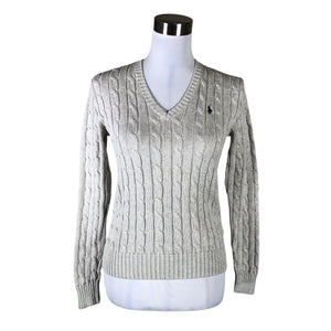 Unisex Polo Ralph Lauren - Neulepaita, koko 36 -  (1)