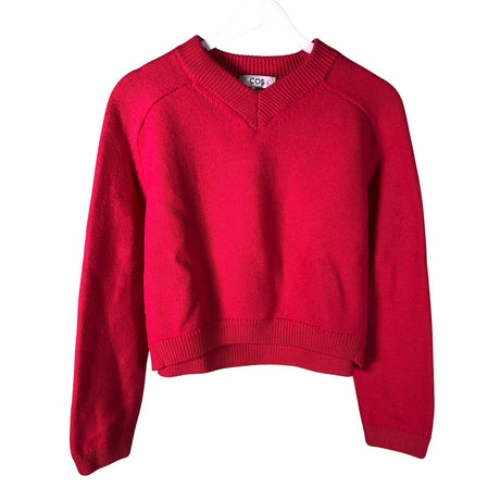 Unisex COS - Neulepaita, koko 36 -  ()