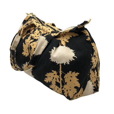 Unisex Marimekko - Käsilaukku, koko Midi -  (2)