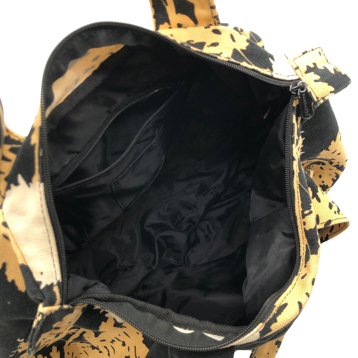 Unisex Marimekko - Käsilaukku, koko Midi -  (3)