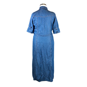 Unisex Marella - Farkkumekko, koko 42 -  (2)