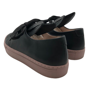 Unisex Minna Parikka - Tennarit, koko 37 -  (2)