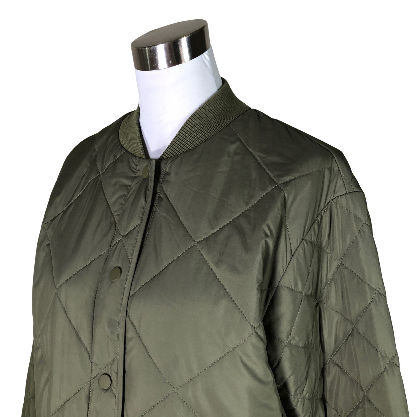 Unisex Nanso - Tikkitakki, koko 38 -  (3)