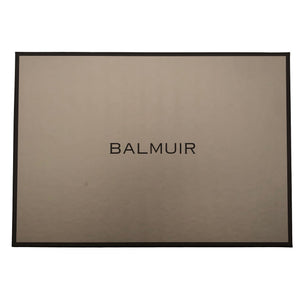 Unisex Balmuir - Huivi, koko Maxi -  (3)