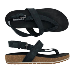 Unisex Timberland - Sandaalit, koko 37 -  (1)