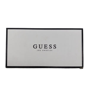 Unisex Guess - Lompakko, koko Ei kokoa -  (2)
