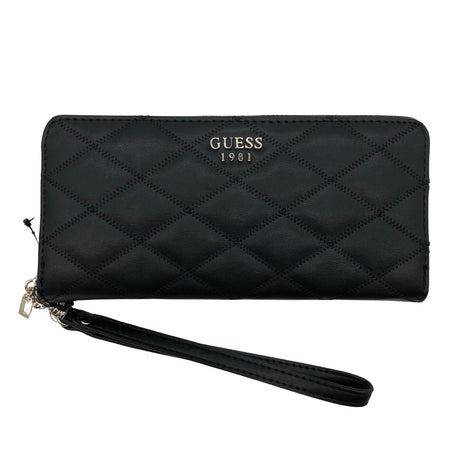 Unisex Guess - Lompakko, koko Ei kokoa -  ()