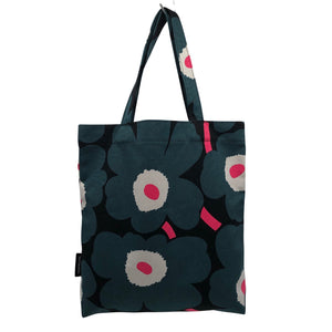 Unisex Marimekko - Käsilaukku, koko Maxi -  (1)