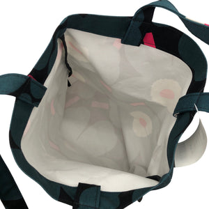 Unisex Marimekko - Käsilaukku, koko Maxi -  (3)