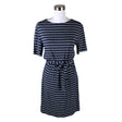 Unisex Tommy Hilfiger - Trikoomekko, koko 38 -  ()