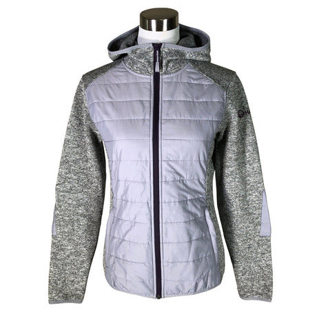 Unisex Halti - Fleecetakki, koko 40 -  ()