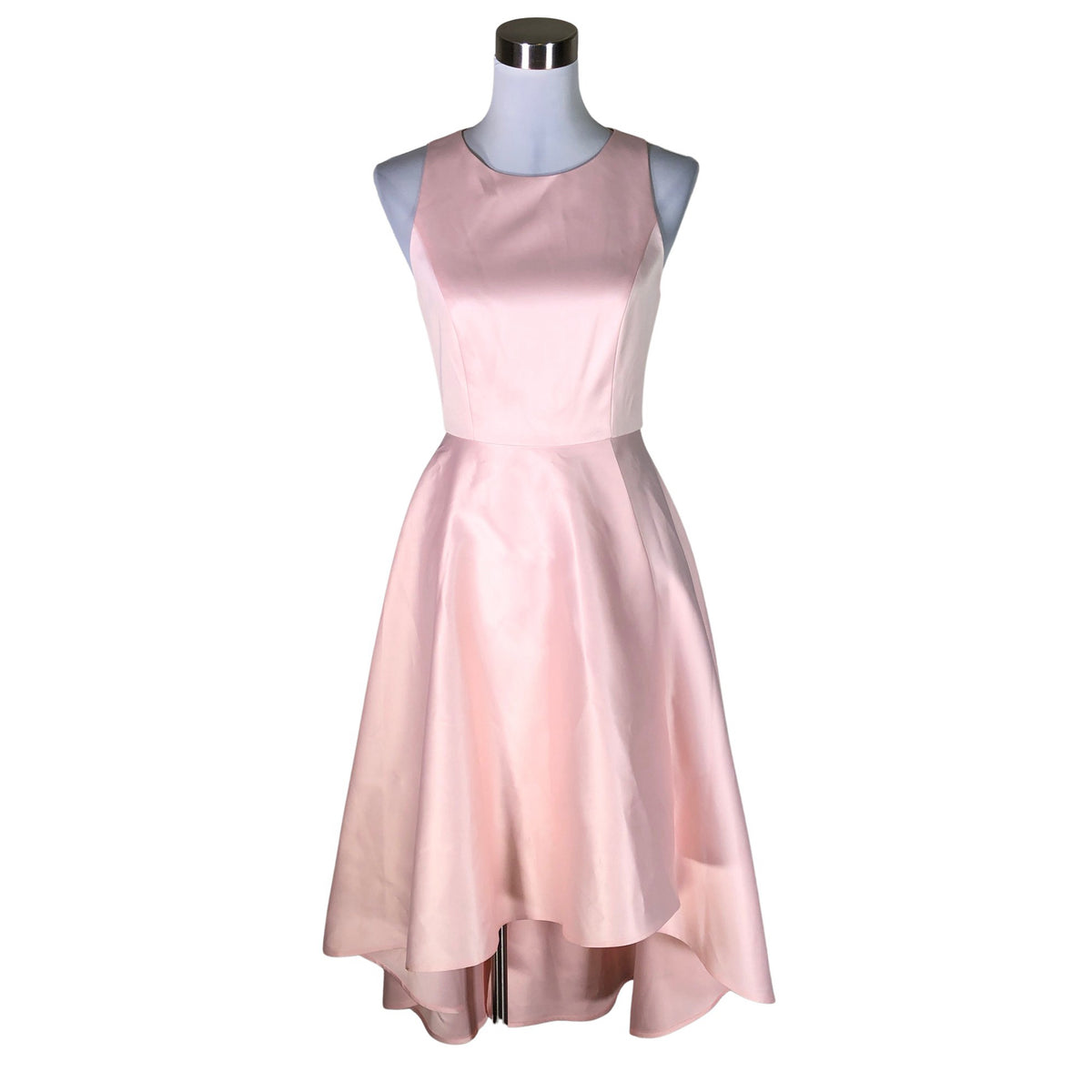 Unisex mint&berry - Juhlamekko, koko 36 -  (1)