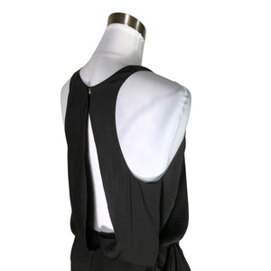 Unisex Acne - Sifonkimekko, koko 34 -  (3)