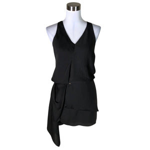 Unisex Acne - Sifonkimekko, koko 34 -  (1)