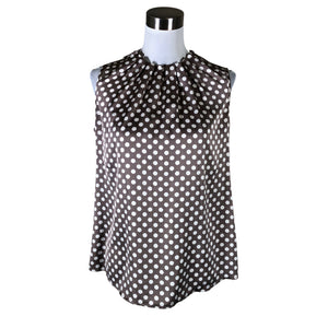 Unisex Comma - Toppi, koko 38 -  (1)