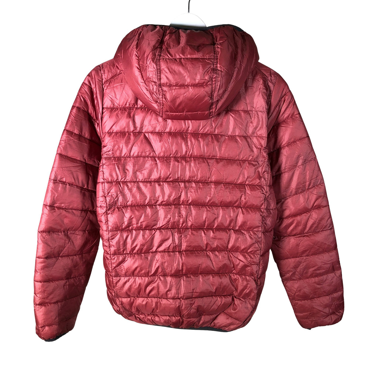 Unisex Molo Kids - Kevyttoppatakki, koko 158 - 164 -  (2)