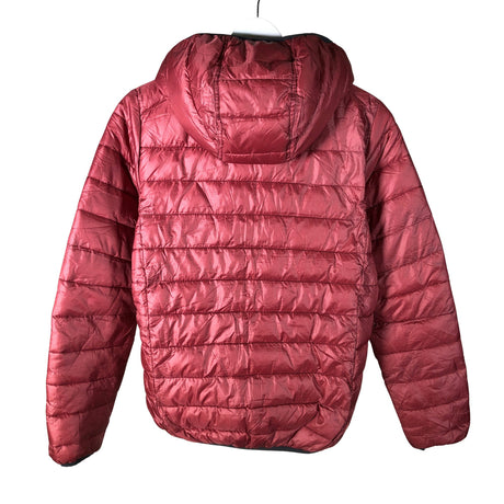 Unisex Molo Kids - Kevyttoppatakki, koko 158 - 164 -  (2)