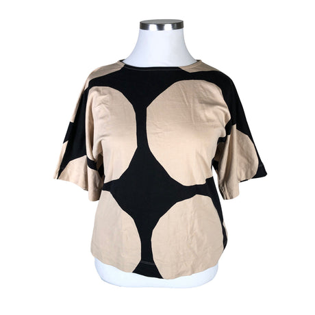 Unisex Marimekko - T-paita, koko 42 -  ()