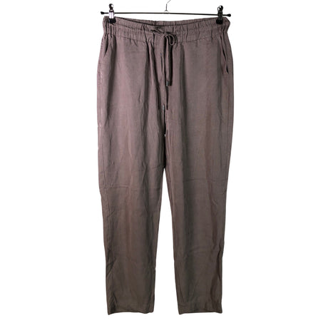 Unisex Nanso - Ohuet housut, koko 38 -  ()