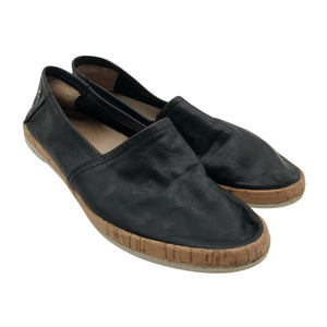 Unisex Andiamo - Loaferit, koko 39 -  (2)