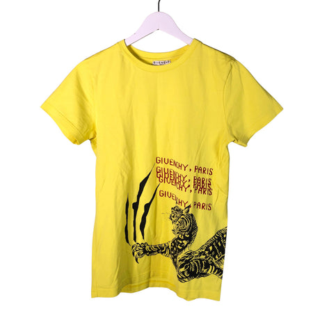 Unisex Givenchy - T-paita, koko 146 - 152 -  ()