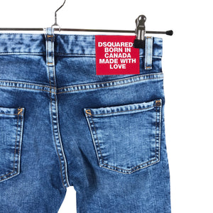 Farkut, koko 146 - 152