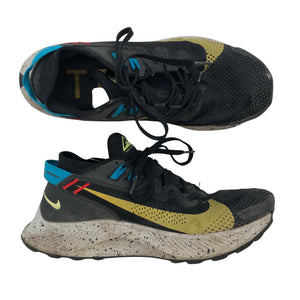 Unisex Nike - Juoksukengät, koko 40 -  (1)