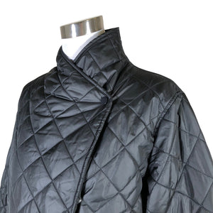 Unisex Gant - Tikkitakki, koko 36 -  (3)