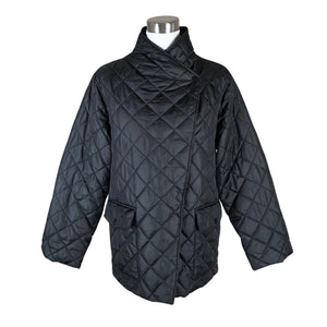 Unisex Gant - Tikkitakki, koko 36 -  (1)