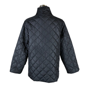 Unisex Gant - Tikkitakki, koko 36 -  (2)