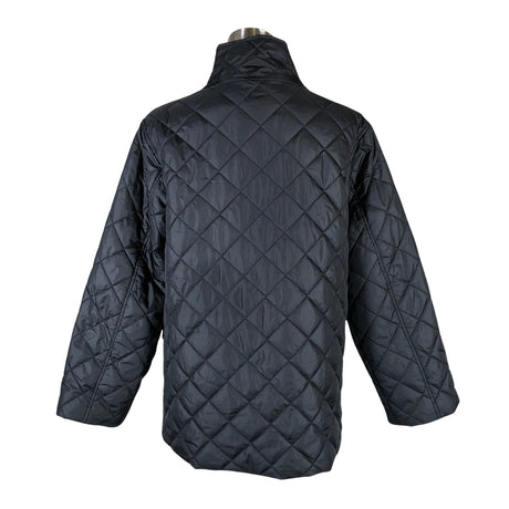 Unisex Gant - Tikkitakki, koko 36 -  (2)
