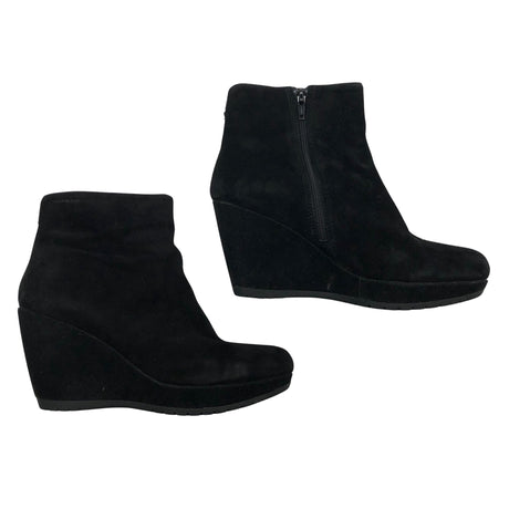 Unisex Vagabond - Nilkkurit, koko 40 -  ()