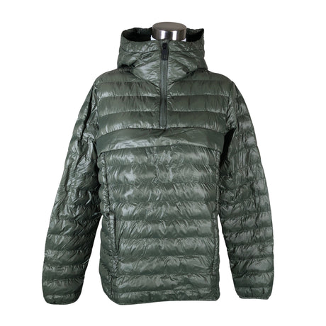 Unisex Everest - Kevyttoppatakki, koko 38 -  ()