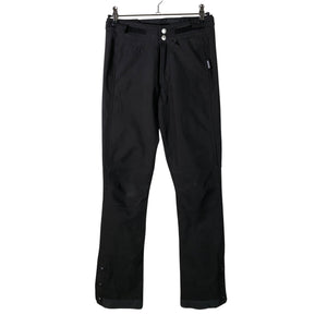 Unisex Jacson - Softshell-housut, koko 134 - 140 -  (1)