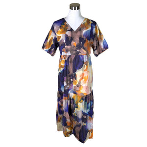 Unisex NOSH - Kangasmekko, koko 38 -  (1)