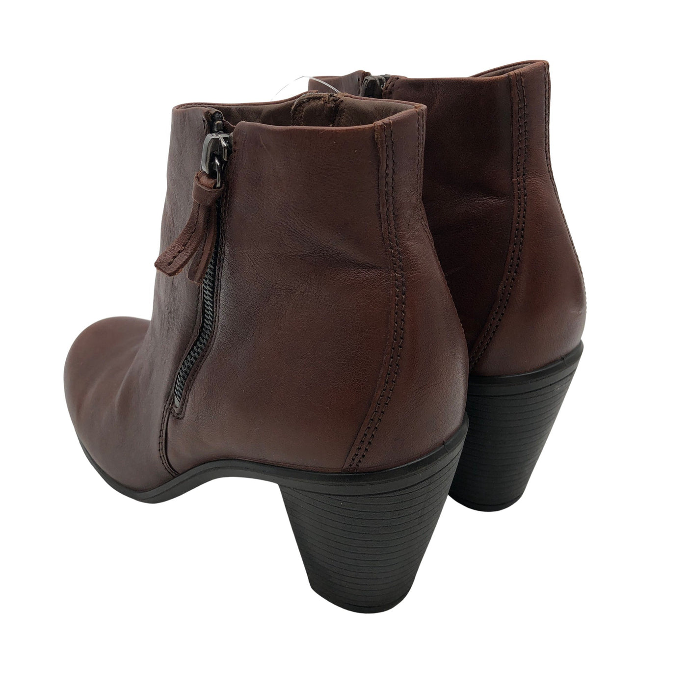 Unisex Ecco - Nilkkurit, koko 39 -  (2)