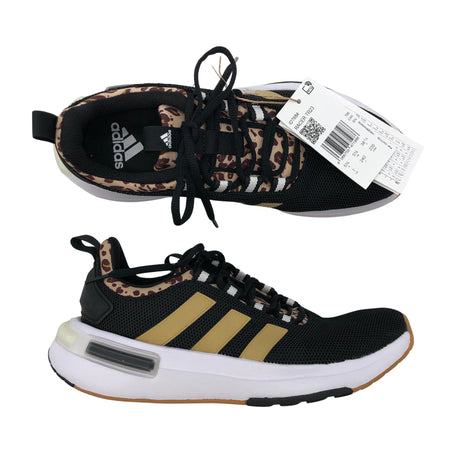Unisex Adidas - Lenkkarit, koko 38 -  ()
