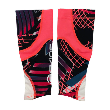 Unisex Skins - Säärystimet, koko 36 -  ()