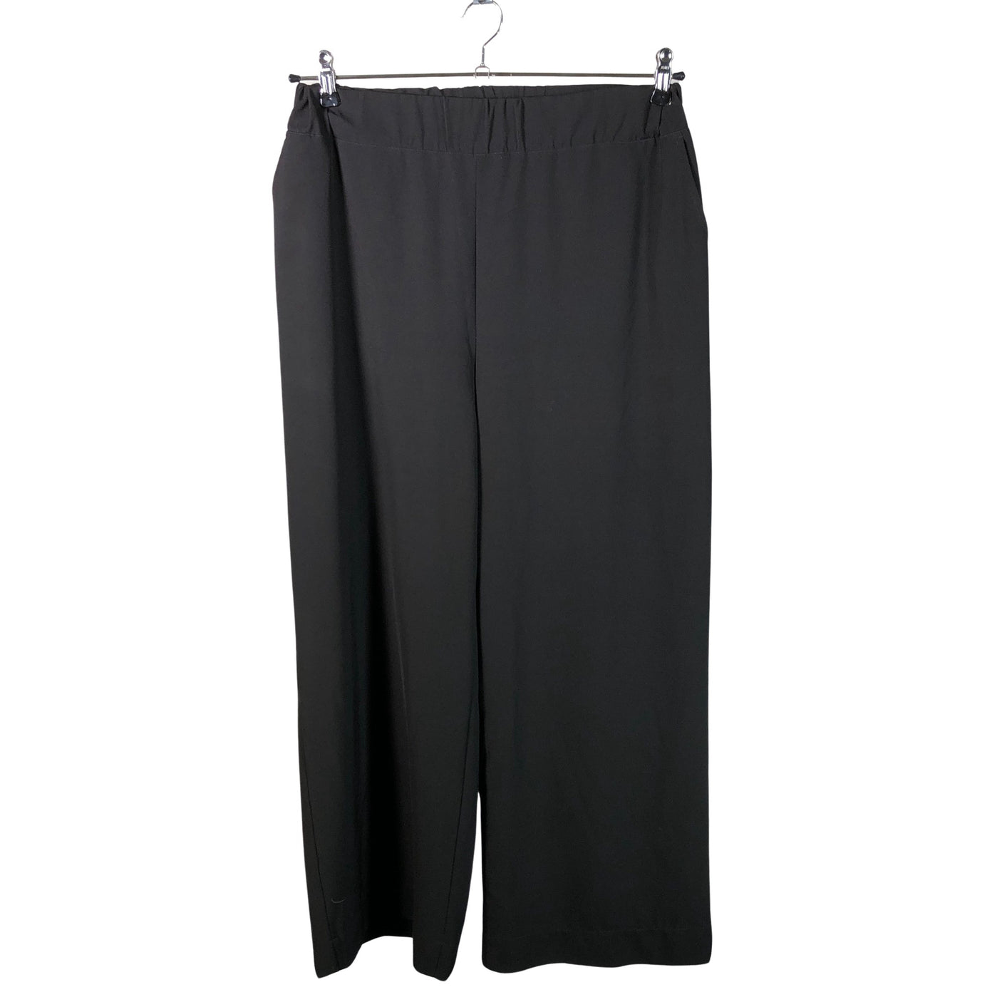 Unisex S.T.I - Suorat housut, koko 42 -  (1)
