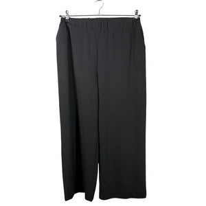 Unisex S.T.I - Suorat housut, koko 42 -  (1)
