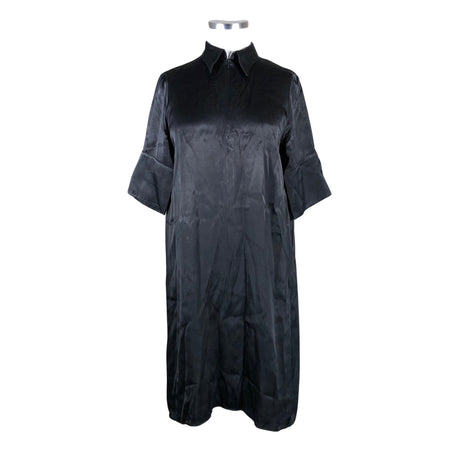 Unisex Arket - Kangasmekko, koko 42 -  ()