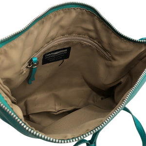 Unisex Gianni Chiarini - Käsilaukku, koko Mini -  (3)