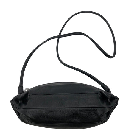 Unisex Marimekko - Olkalaukku, koko Mini -  ()