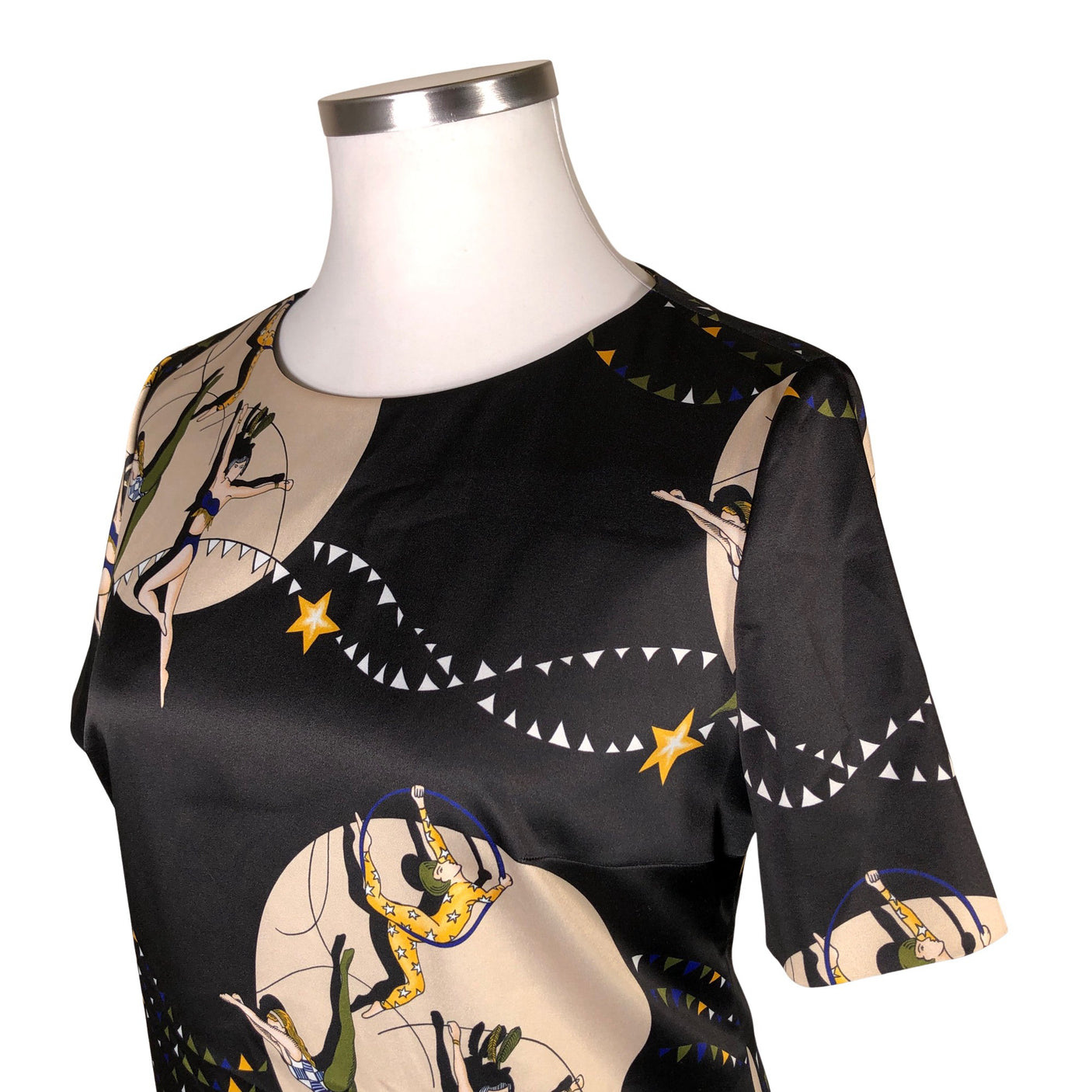 Unisex Hugo Boss - Kangasmekko, koko 42 -  (3)