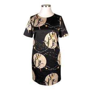 Unisex Hugo Boss - Kangasmekko, koko 42 -  (1)