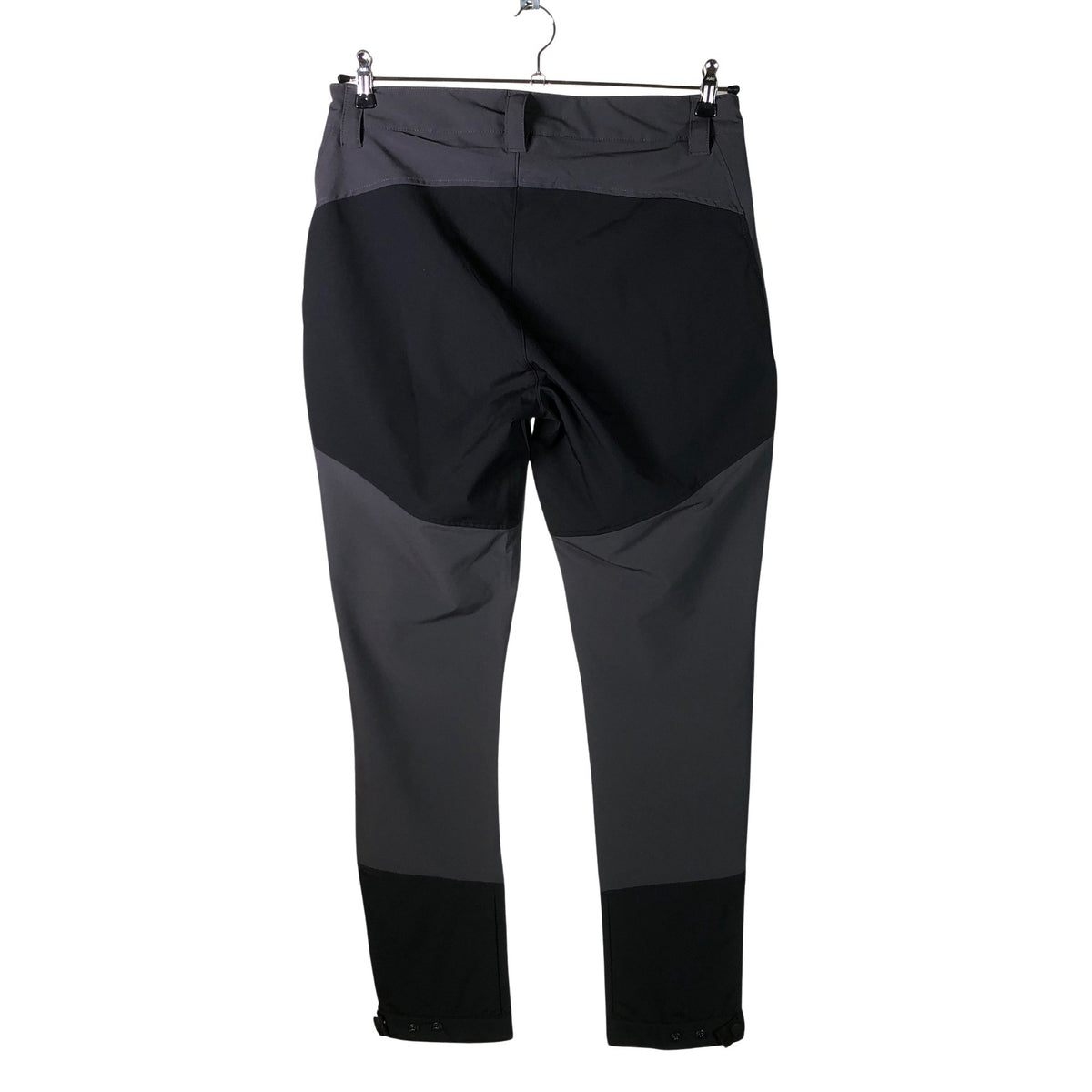 Unisex Everest - Ulkoiluhousut, koko 40 -  (2)