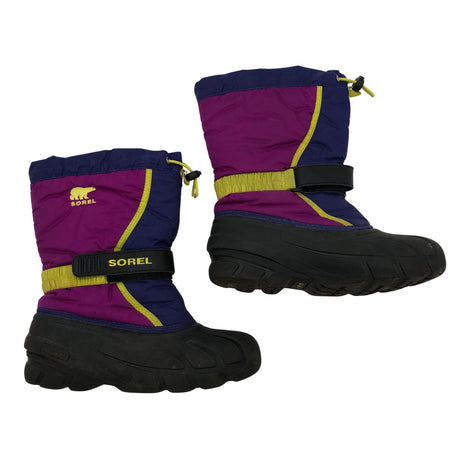 Unisex Sorel - Talvikengät, koko 37 -  ()