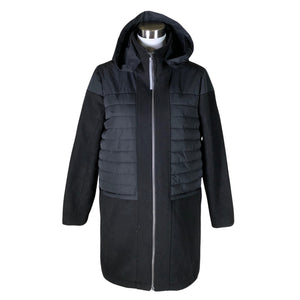 Unisex Raiski - Villakangastakki, koko 38 -  (1)