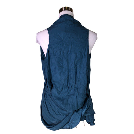 Unisex 2NDDAY - Toppi, koko 34 -  (2)